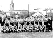 1984 - Equipe 1